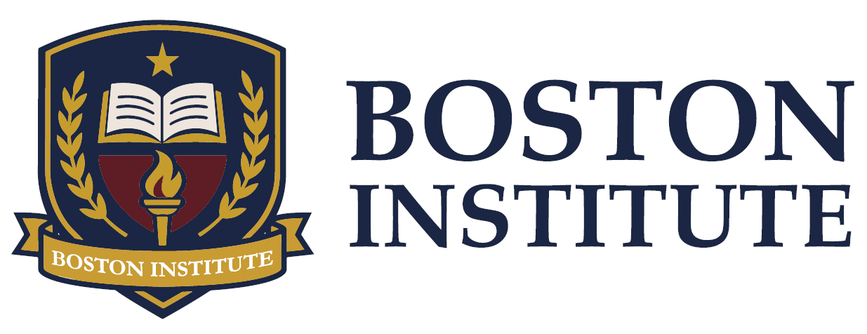 Bonton Institute Logo