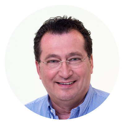 Dr. Parvis Kamali