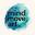 www.astridkuenzner.de favicon