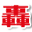 logo-company