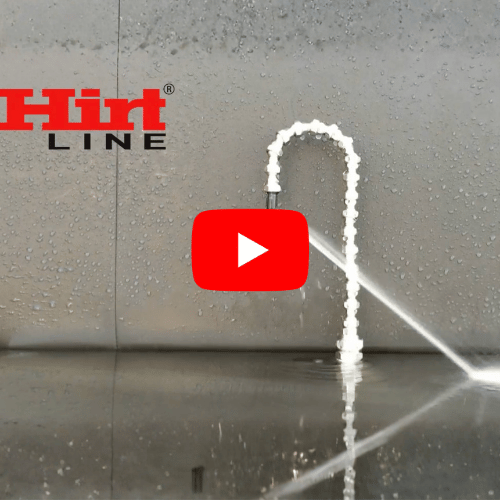 Video Gleason Gear Hobbing Machine