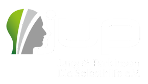 Favoriten