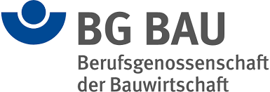 BG Bau - Berufsgenossenschaft der Bauwirtschaft