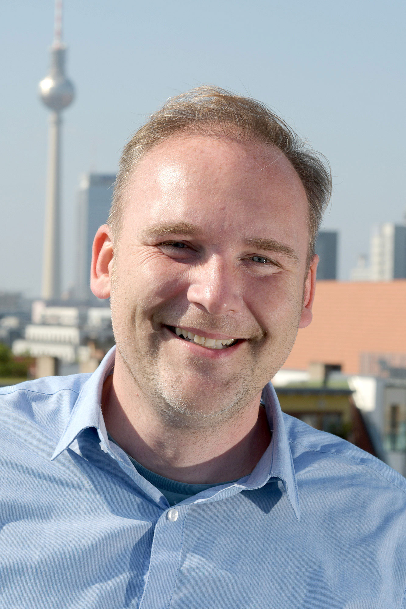 Robert Wilhelm Baugutachter bauzeit berlin