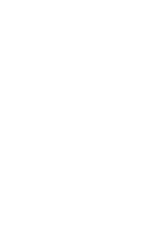 仕出し まる屋料理店
