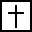 www.parrocchiabrusimpiano.it favicon