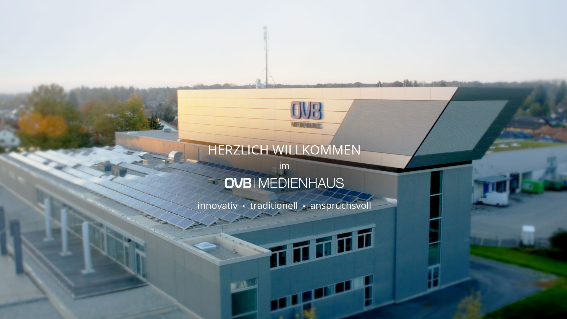 ovb rosenheim bekanntschaften