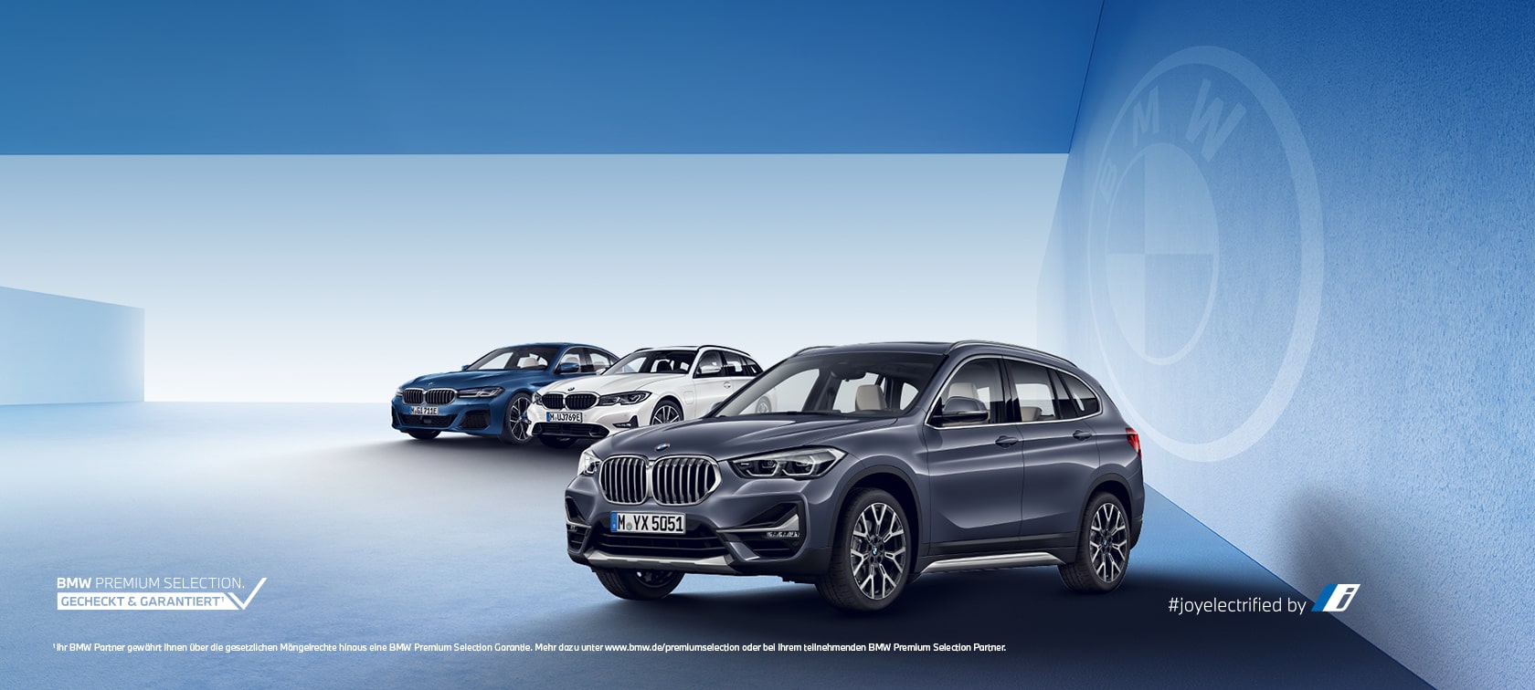online verdienstnachweis bmw beste forex signale überhaupt