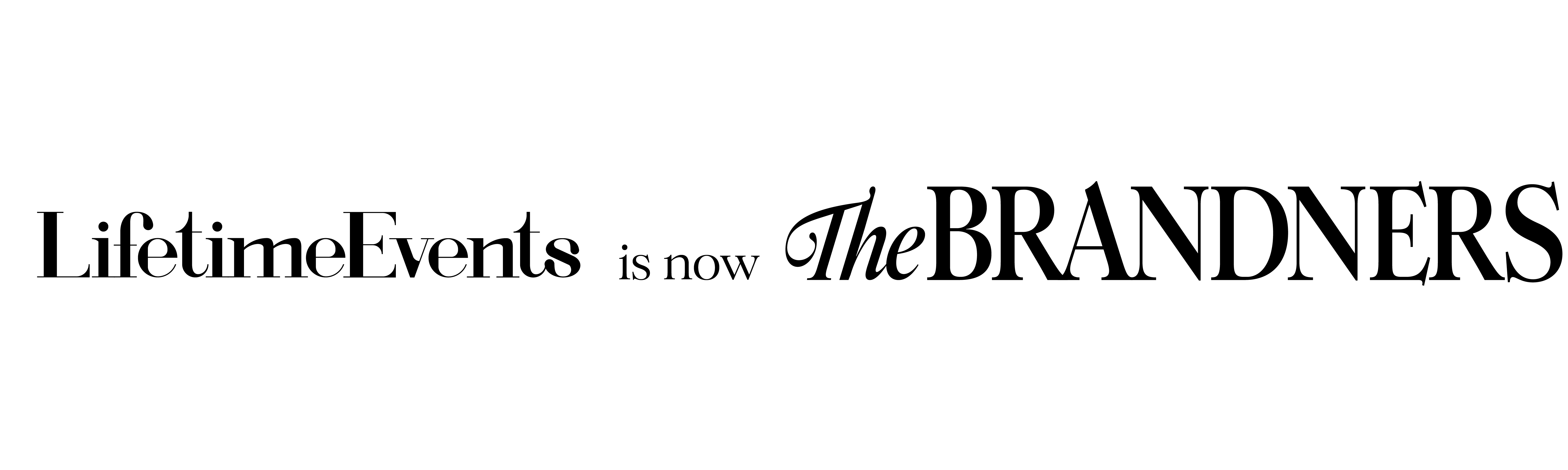 theBrandners