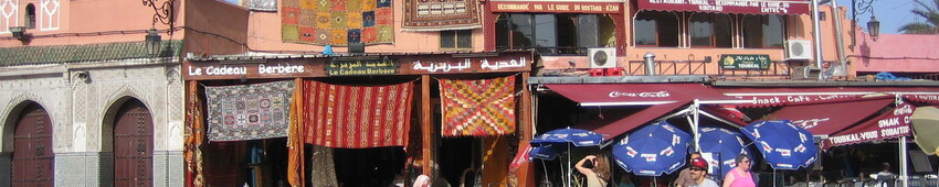 Translation Proof Reading Samir El Moussati