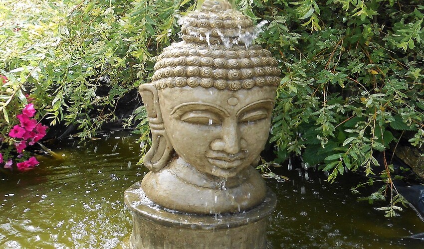 Welcome Website Of Astonornaments Aston Garden Ornaments