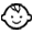 子連れOK