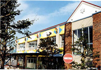 宮前区 川崎市幼稚園協会