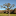 www.kalkleiten.at favicon