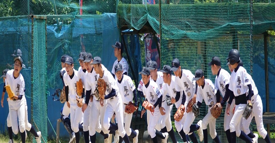 京都ポニー球団 京都ポニー球団