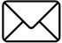 E-Mail an der-Wegweiser senden