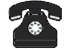 der-Wegweiser telefonisch kontaktieren