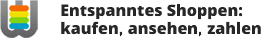 Sicher einkaufen im Schweizer Spielwaren Onlineshop mit TWINT