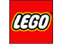 LEGO Spielzeug online kaufen im Schweizer Onlineshop