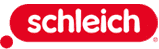 Schleich Figuren und Tiere online kaufen im Schweizer Onlineshop
