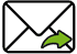 Spielwaren Onlineshop per E-Mail weiterempfehlen