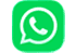 Spielwaren Onlineshop per WhatsApp weiterempfehlen