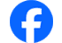 Facebook-Seite von der-Wegweiser öffnen