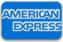 Zahlung mit American Express