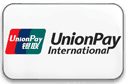 Zahlung mit China UnionPay