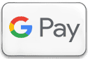 Zahlung mit Google Pay