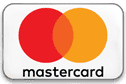 Zahlung mit Mastercard
