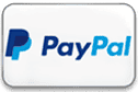 Zahlung mit PayPal