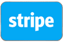 Zahlung mit Stripe