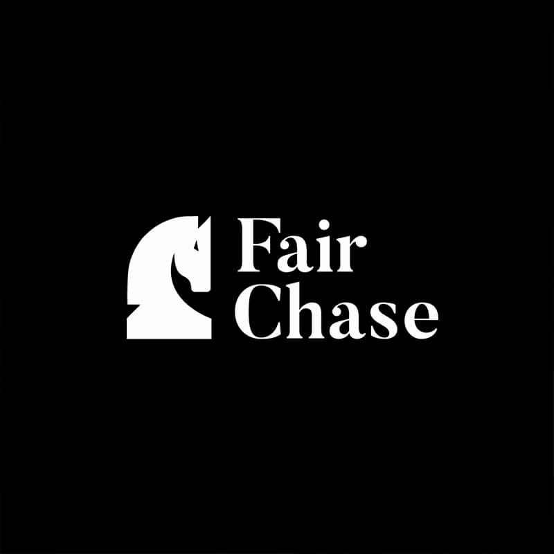 Fair Chase Advisors Logo