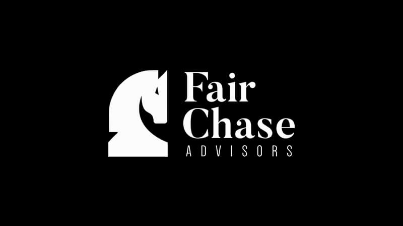 Fair Chase Advisors - Logo