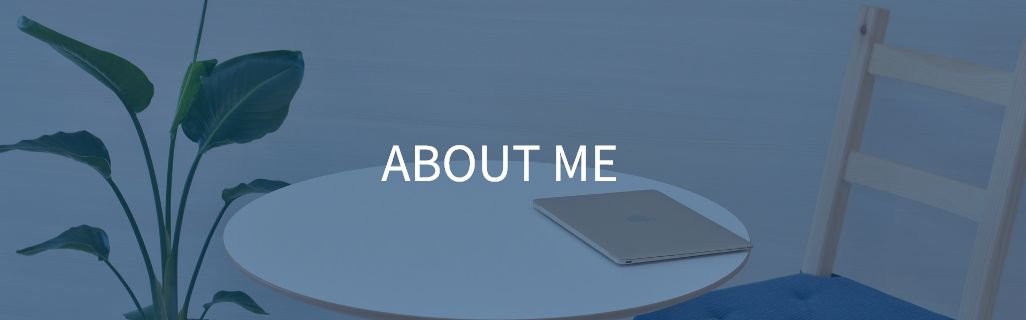 ABOUT ME