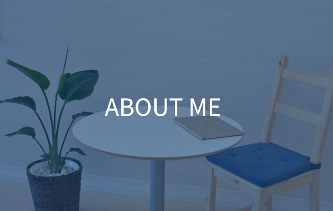 ABOUT ME