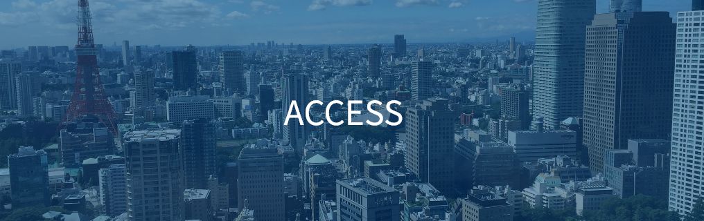 ACCESS