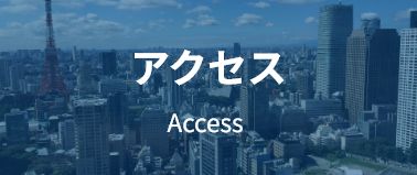 アクセス Access