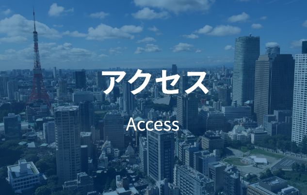 アクセス Access