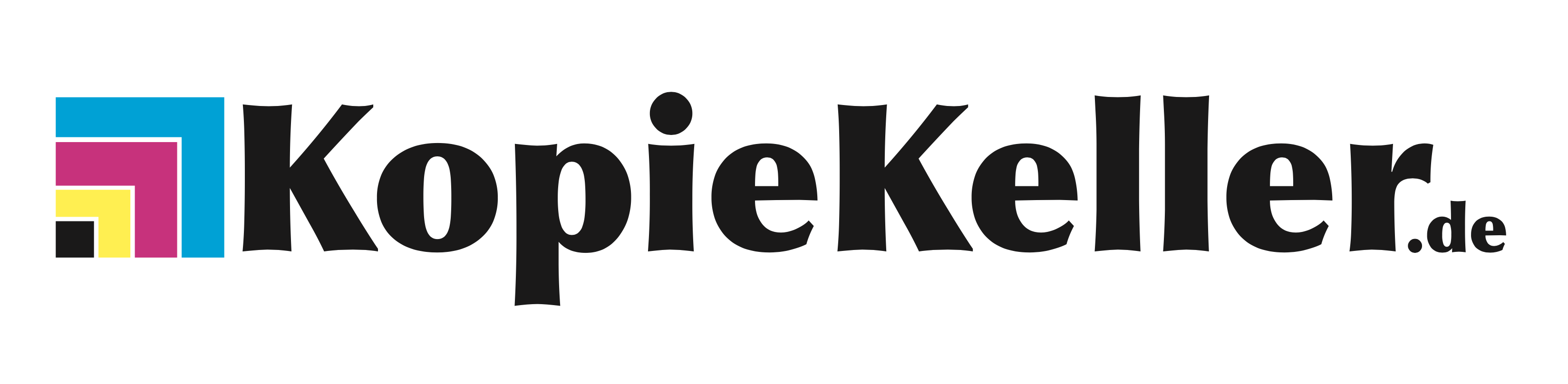 KopieKeller Hamburg