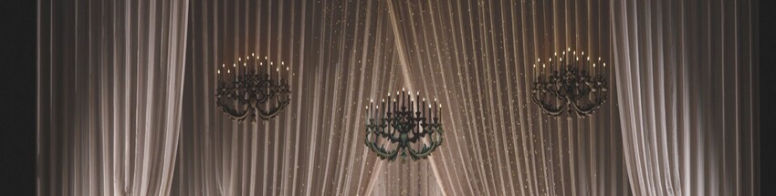 会員プロフィール 西日本オペラ協会 ページ