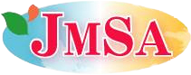 JMSA 日本ミャンマー支援機構