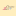 www.pferd-hund-bayern.de favicon