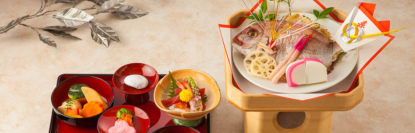 main-img-l04.jpg?t=1515069183