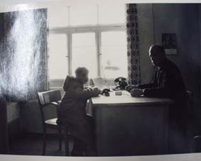Founded in 1953 - Image 4