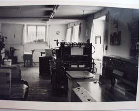 Founded in 1953 - Image 5