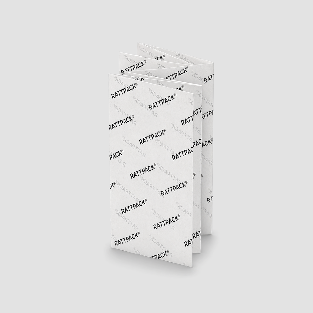 RATTPACK® Outserts