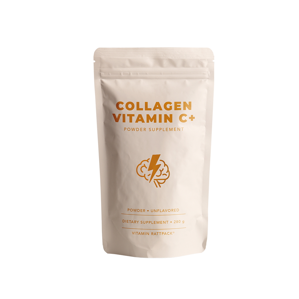 RATTPACK® Pharmaverpackungen – Pouches