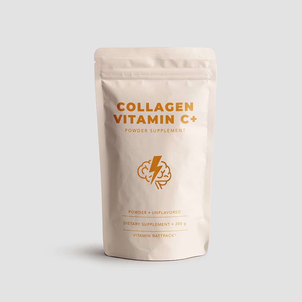 RATTPACK® Pouches für Pharma & Healthcare
